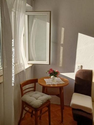 Apartamenty Andrea – foto 10