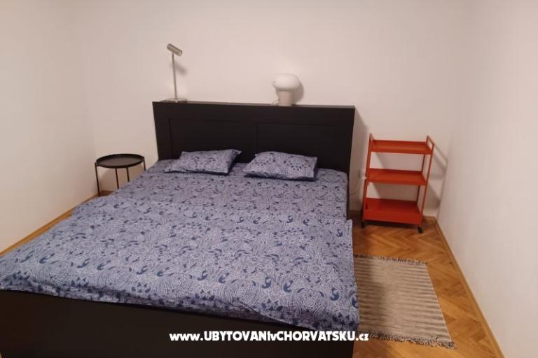 Apartamenty Andrea – foto 11