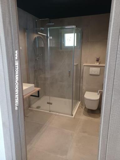 Apartamenty Andrea – foto 12