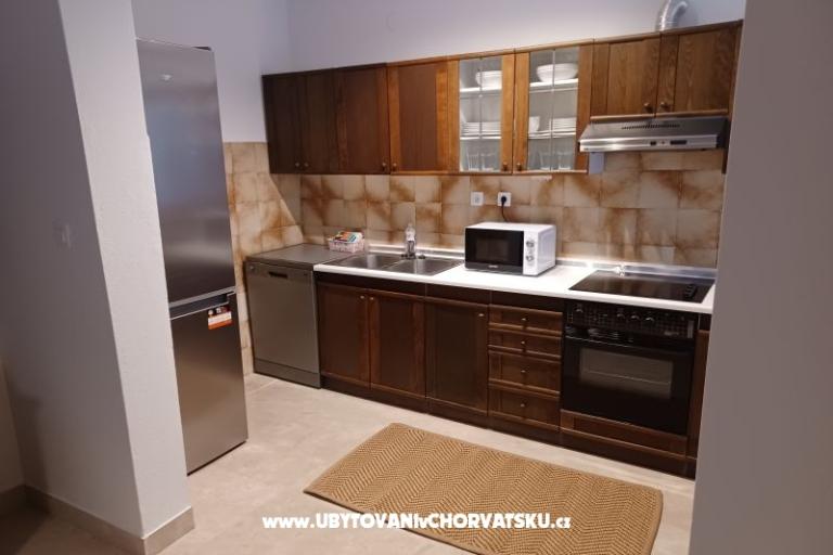 Apartamenty Andrea – foto 13