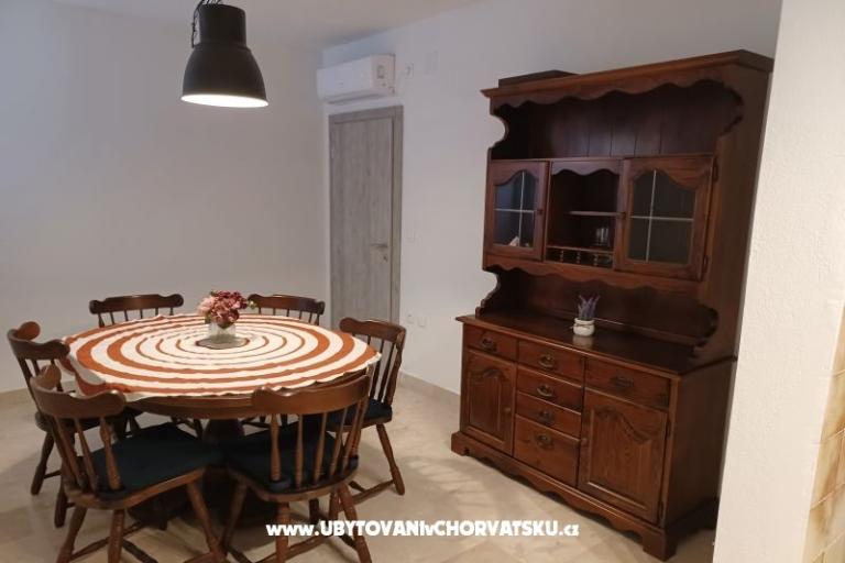 Apartamenty Andrea – foto 14