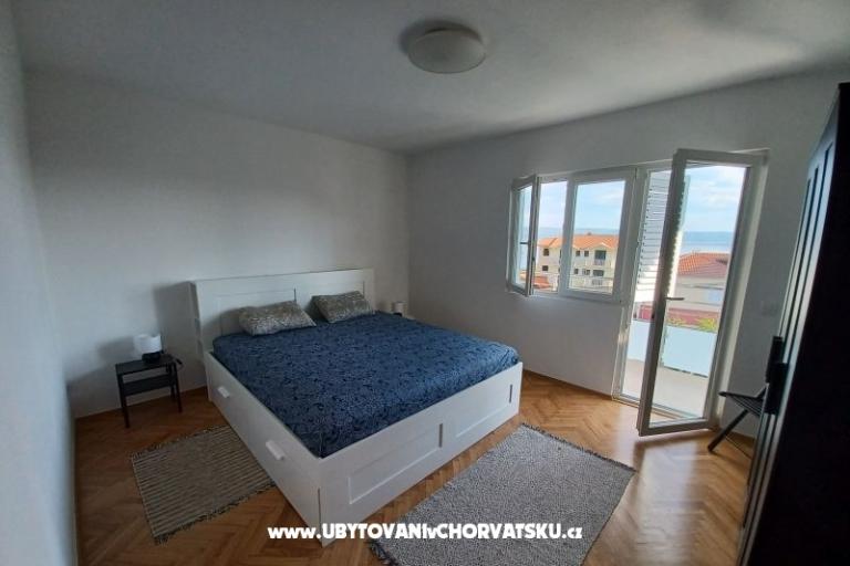 Apartamenty Andrea – foto 15