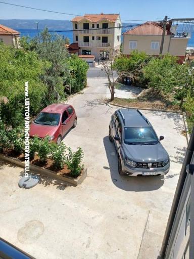 Apartamenty Andrea – foto 16
