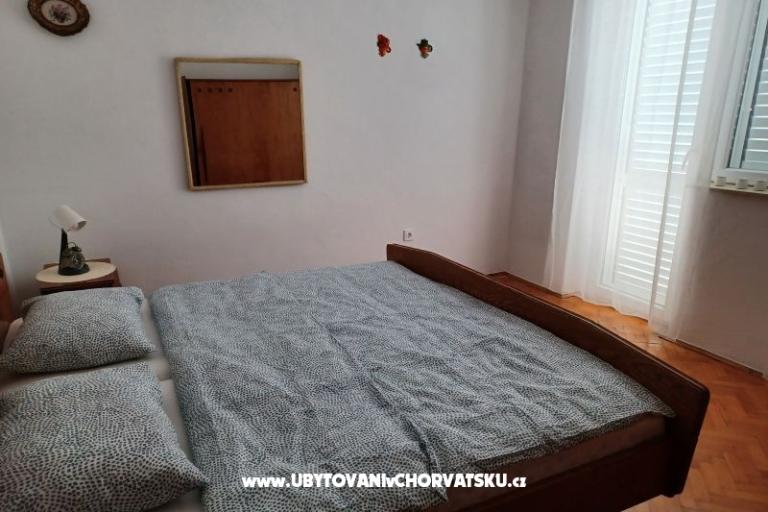 Apartamenty Andrea – foto 17
