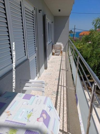 Apartamenty Andrea – foto 3