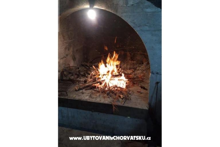 Apartamenty Andrea – foto 4
