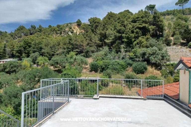 Apartamenty Andrea – foto 5