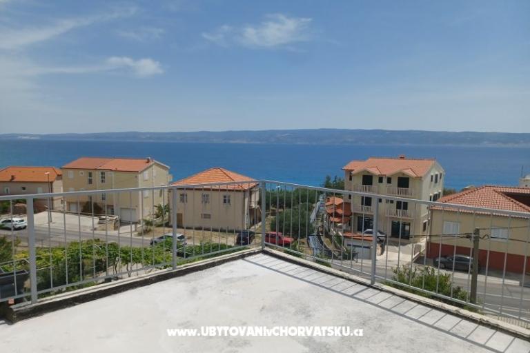 Apartamenty Andrea – foto 6