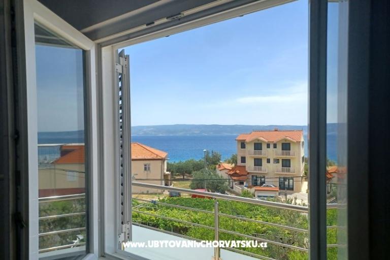 Apartamenty Andrea – foto 8