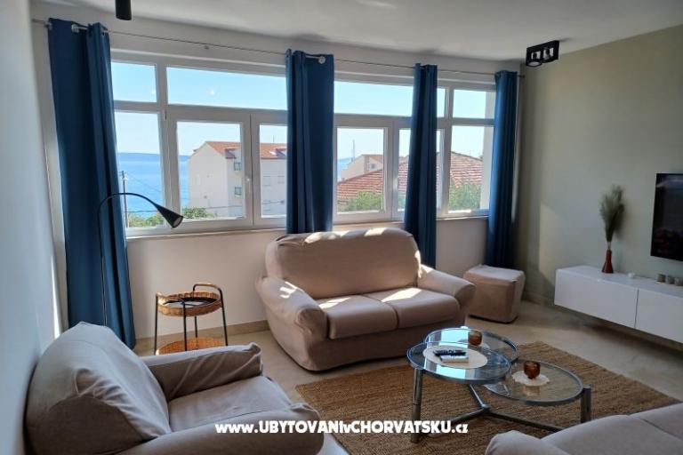 Apartamenty Andrea – foto 9