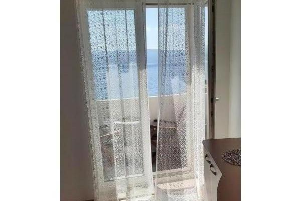 Apartamenty Anita &amp; Mateo – foto 10