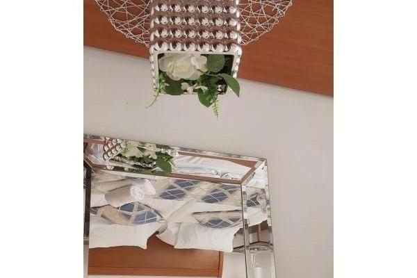 Apartamenty Anita &amp; Mateo – foto 11