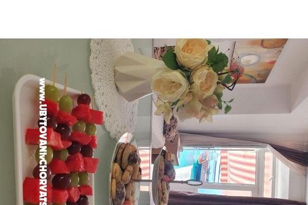 Apartamenty Anita &amp; Mateo – foto 13