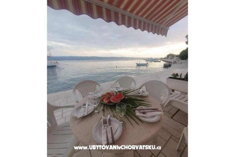 Apartamenty Anita &amp; Mateo – foto 14