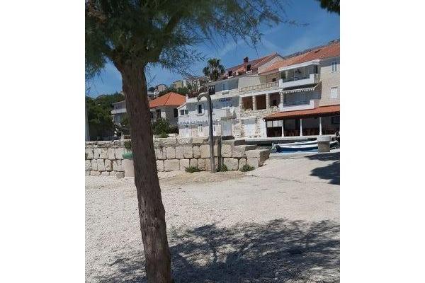 Apartamenty Anita &amp; Mateo – foto 15