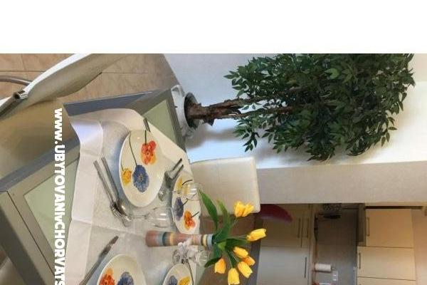 Apartamenty Anita &amp; Mateo – foto 16