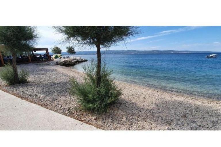 Apartamenty Anita &amp; Mateo – foto 17