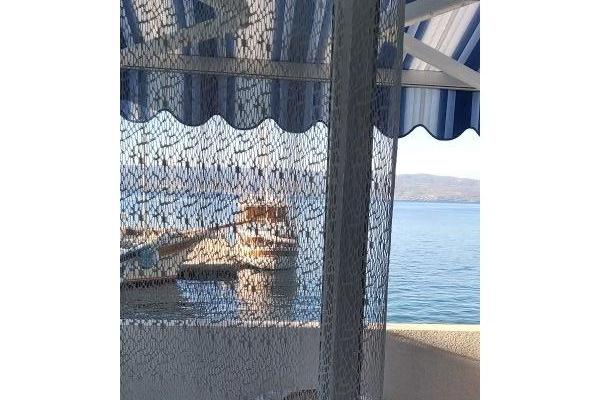 Apartamenty Anita &amp; Mateo – foto 18