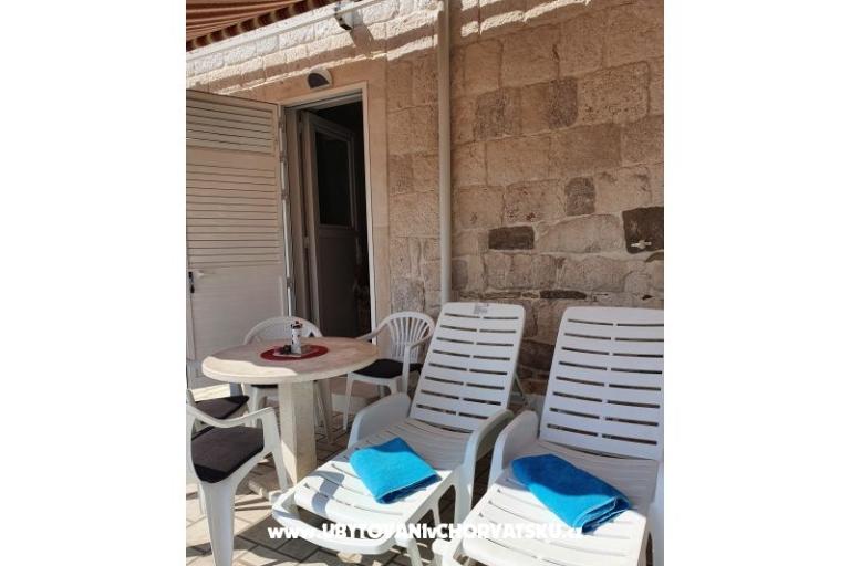 Apartamenty Anita &amp; Mateo – foto 3