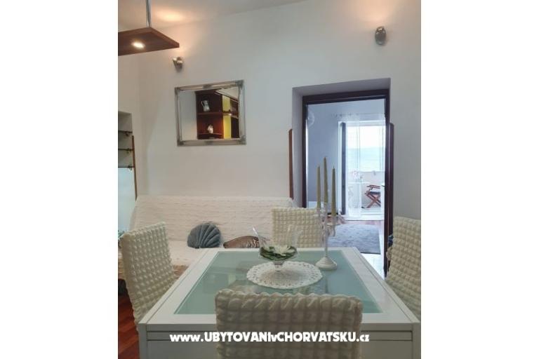 Apartamenty Anita &amp; Mateo – foto 4