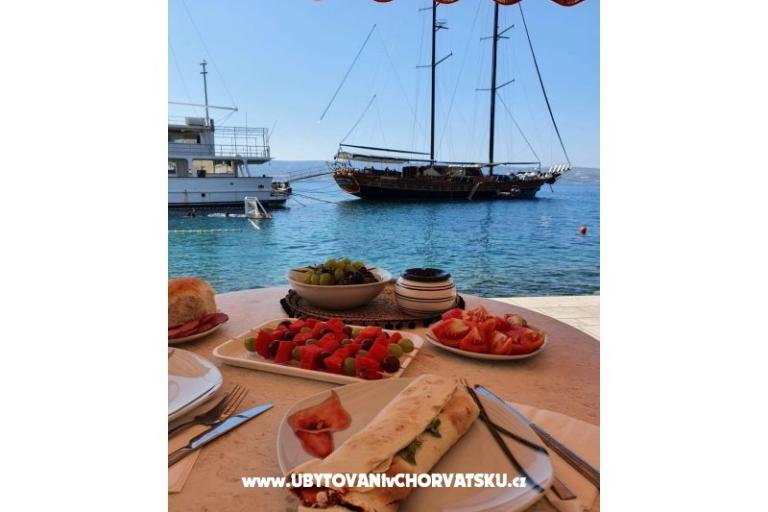 Apartamenty Anita &amp; Mateo – foto 6