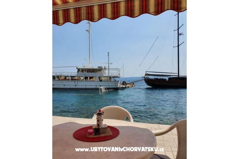 Apartamenty Anita &amp; Mateo – foto 7