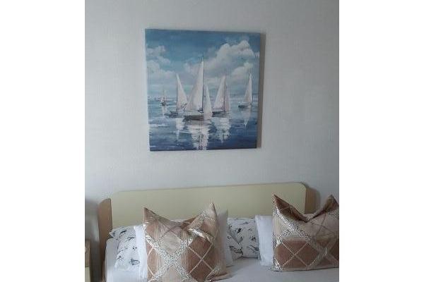 Apartamenty Anita &amp; Mateo – foto 8