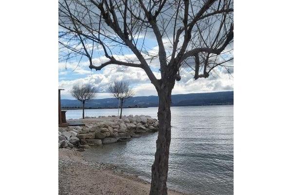 Apartamenty Anita &amp; Mateo – foto 9