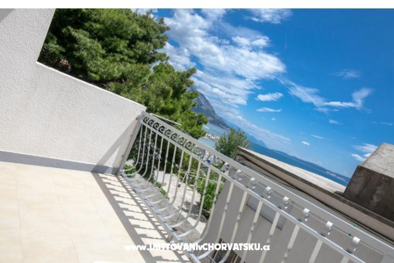 Apartamenty Antonio – foto 10