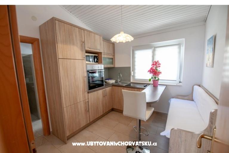 Apartamenty Antonio – foto 11