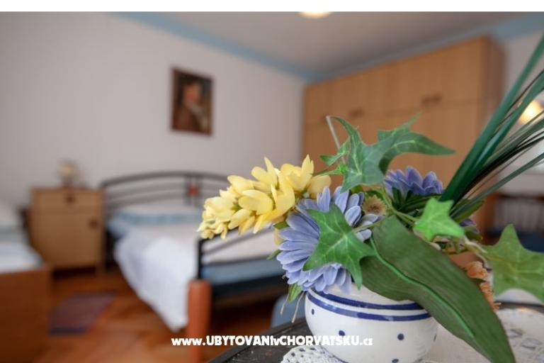 Apartamenty Antonio – foto 12