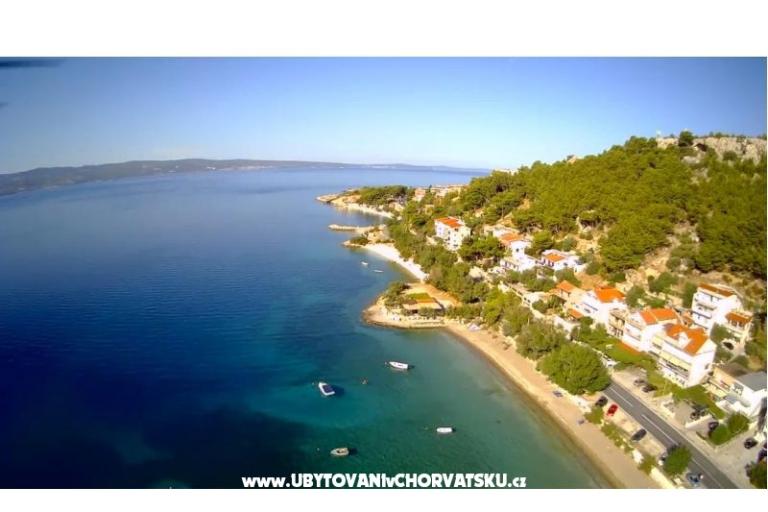 Apartamenty Antonio – foto 13