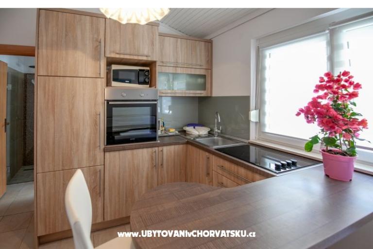 Apartamenty Antonio – foto 15