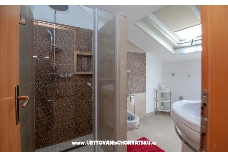 Apartamenty Antonio – foto 16