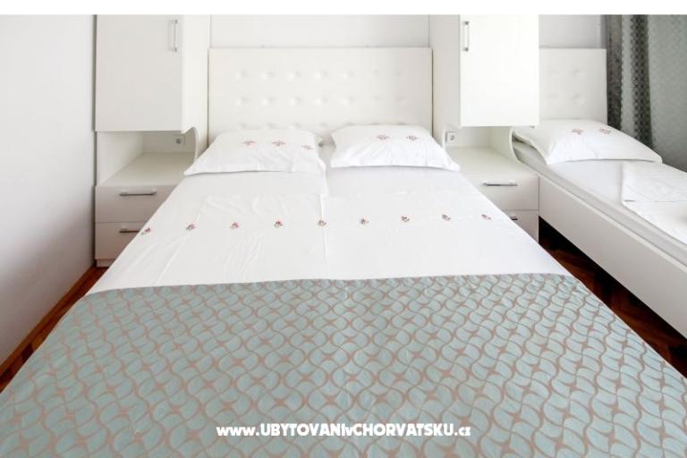 Apartamenty Antonio – foto 17