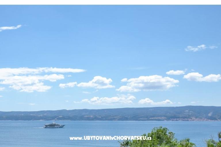 Apartamenty Antonio – foto 2