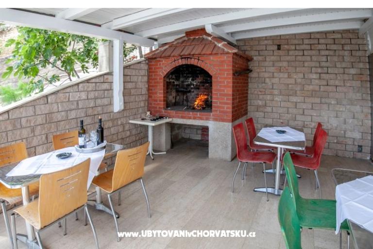 Apartamenty Antonio – foto 3