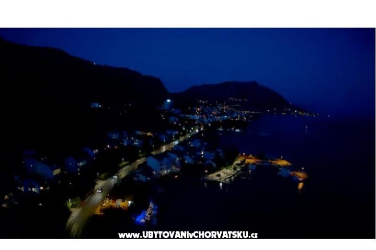Apartamenty Antonio – foto 5