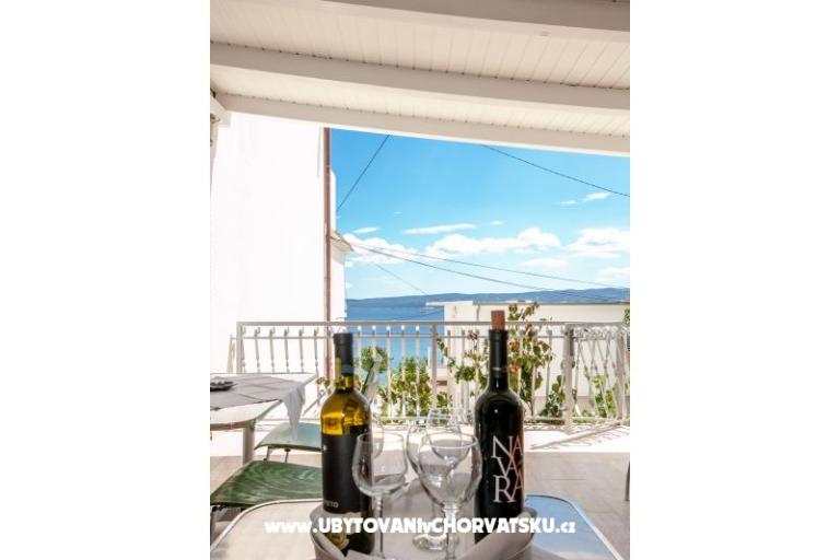 Apartamenty Antonio – foto 7