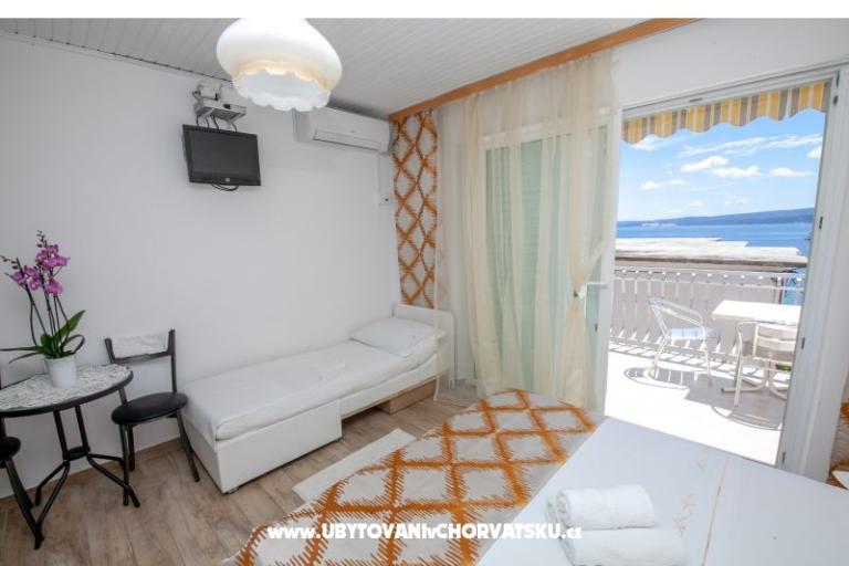 Apartamenty Antonio – foto 8