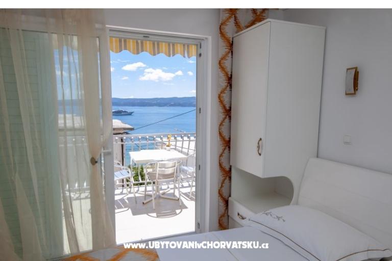 Apartamenty Antonio – foto 9
