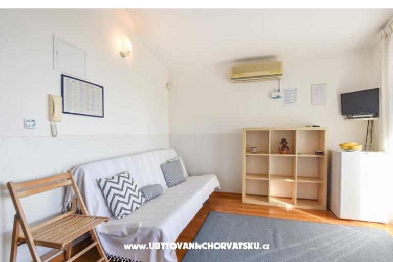 Apartamenty Banic – foto 12