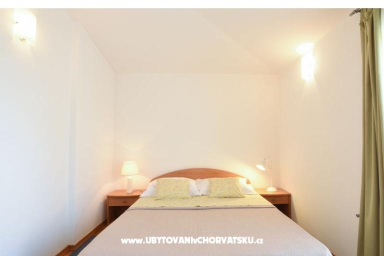 Apartamenty Banic – foto 13