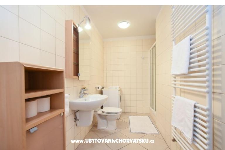 Apartamenty Banic – foto 14