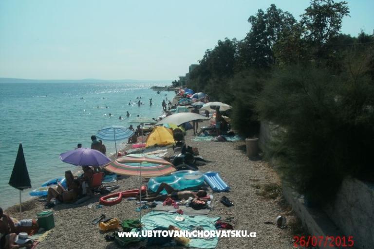 Apartamenty Banic – foto 15