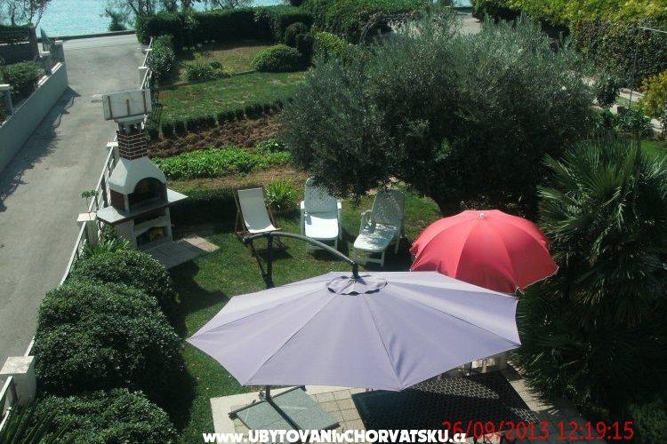 Apartamenty Banic – foto 17
