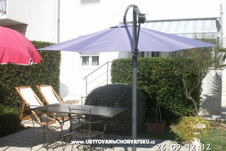 Apartamenty Banic – foto 18