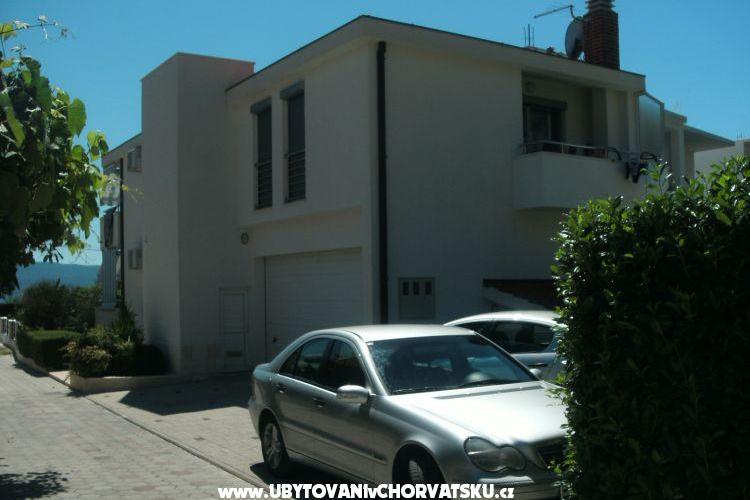 Apartamenty Banic – foto 2