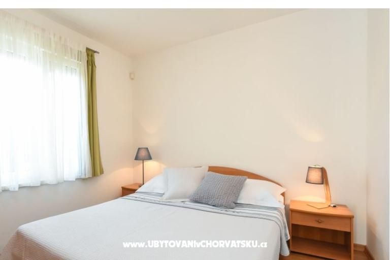 Apartamenty Banic – foto 3