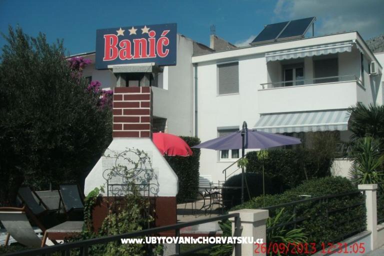 Apartamenty Banic – foto 5